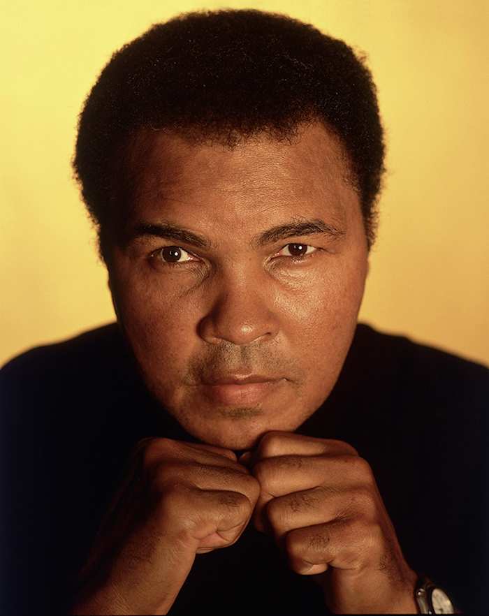 2005-Muhammad-Ali-017040641.jpg